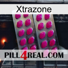 Xtrazone 10